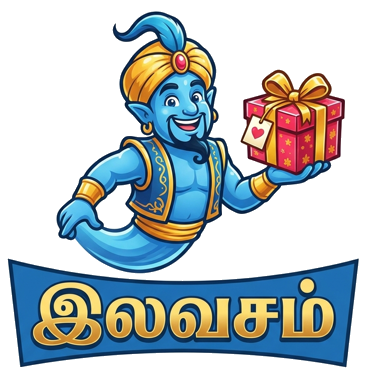 ilavasam.com