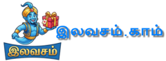 ilavasam.com